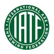 International Axe Throwing Federation sanctioned venue